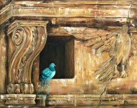 /album/%c2%ba%3a-oleos/a2007-08-roma-mirando-en-azul-web-92-x-73-cm-adela-abos-jpg/